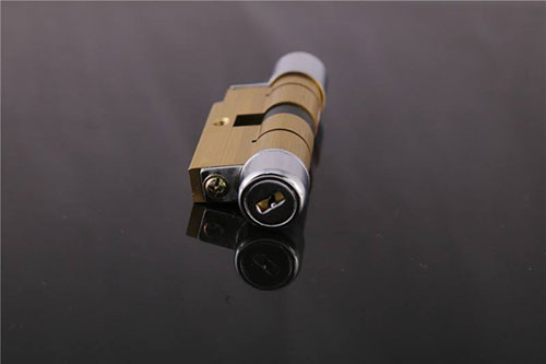 贵阳开锁一般多少钱，开自家大门锁