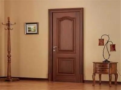 贵阳开锁换锁快速上门 开锁换锁多少钱?换防盗门锁芯