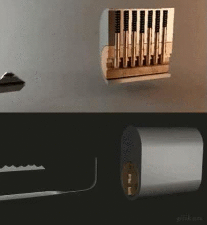 贵阳附近怎么找开锁配汽车钥匙的？开汽车锁多少钱